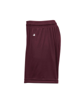 B-Core Girls' Short - Pro Game Sports