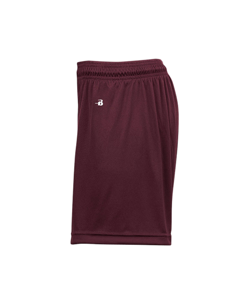 B-Core Girls' Short - Pro Game Sports
