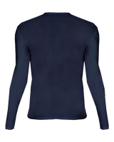 Pro-Compression L/S Crew