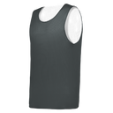 C2 Rev. Mesh Youth Tank - Pro Game Sports