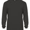 B-Core L/S Tee - Pro Game Sports