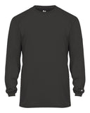 B-Core L/S Tee - Pro Game Sports