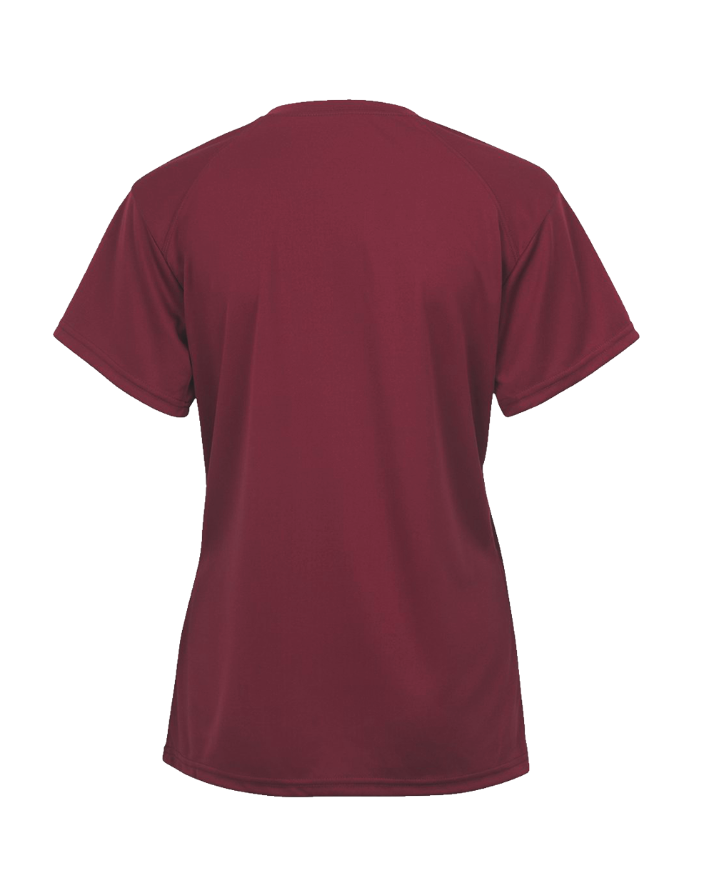 Girls' Tee