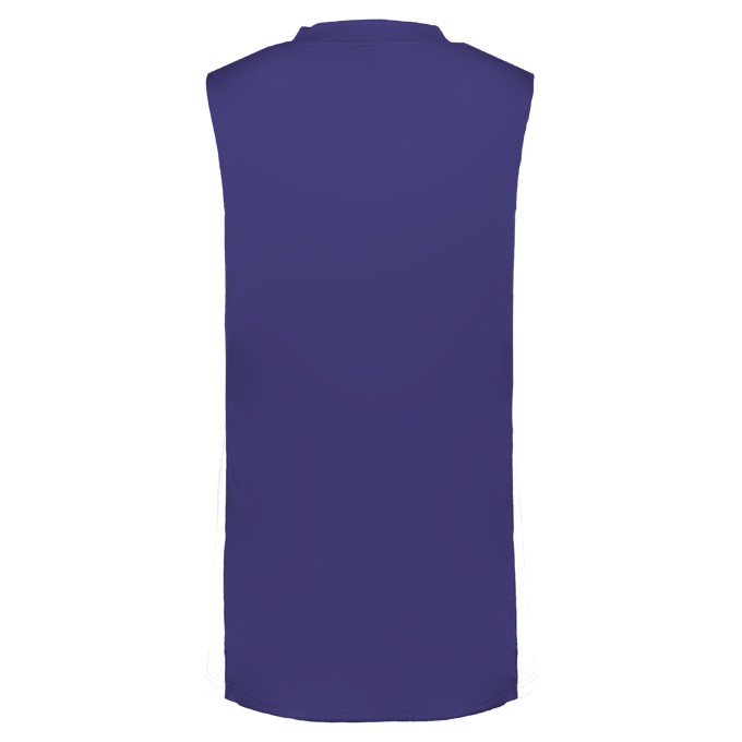 B-Pivot Rev. Women's Tank