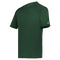 B-Core Youth Tee - Pro Game Sports