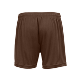 B-Core Women's Short - Pro Game Sports