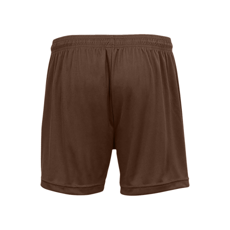 B-Core Women's Short - Pro Game Sports