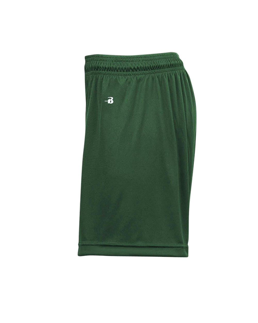 B-Core Women's Short - Pro Game Sports
