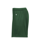 B-Core Women's Short - Pro Game Sports