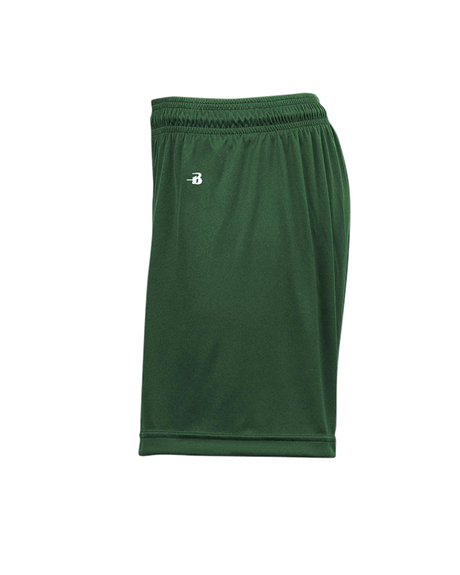 B-Core Women's Short - Pro Game Sports