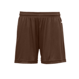 B-Core Women's Short - Pro Game Sports