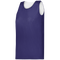 Mesh Reversible Women's Tank - Pro Game Sports
