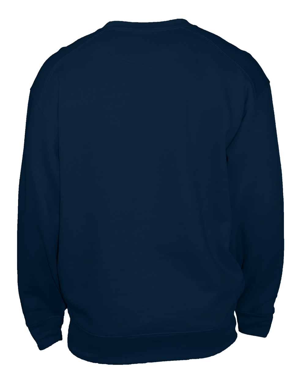 Pocket Crew