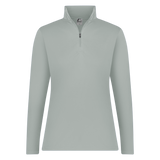 C2 Women's 1/4 Zip - Pro Game Sports