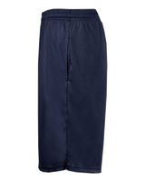 B-Core Pocketed 10 Inch Short