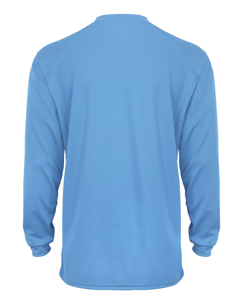 B-Tech L/S Tee