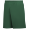 C2 Yth Performance Short - Pro Game Sports