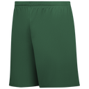 C2 Yth Performance Short - Pro Game Sports