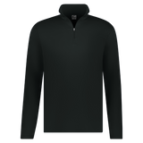 C2 1/4 Zip - Pro Game Sports