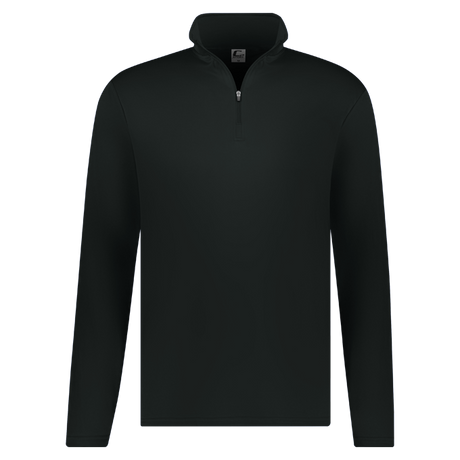 C2 1/4 Zip - Pro Game Sports