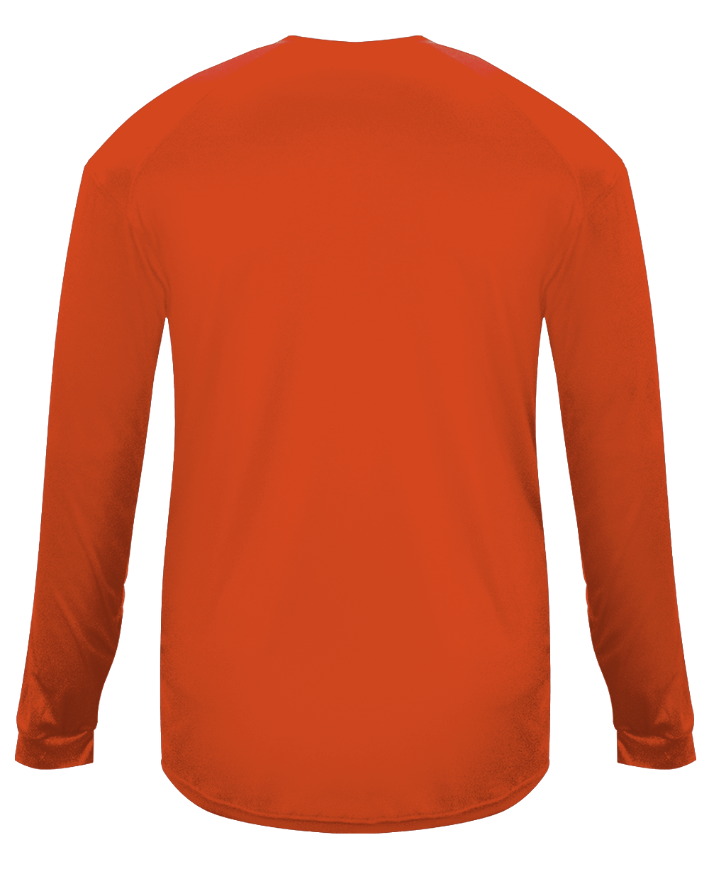 Ultimate Softlock L/S Tee