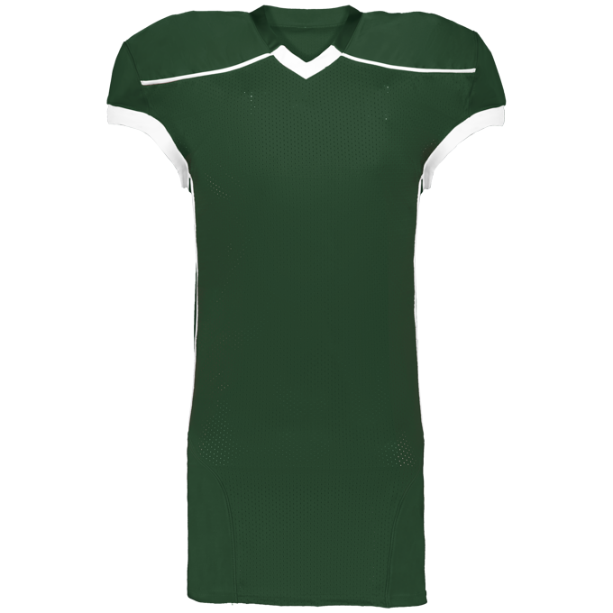 Youth SPEED Game Jersey