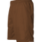 Youth Extreme Mesh Short - Pro Game Sports