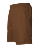 Youth Extreme Mesh Short - Pro Game Sports