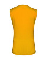 C2 Sleeveless Women's Tee