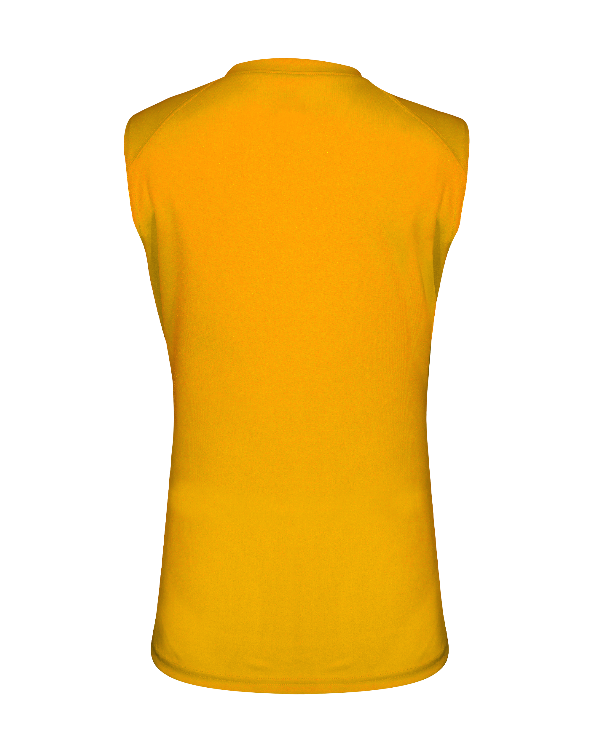 C2 Sleeveless Women's Tee