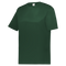 C2  Performance Yth Tee - Pro Game Sports