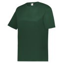 C2  Performance Yth Tee - Pro Game Sports