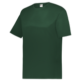 C2  Performance Yth Tee