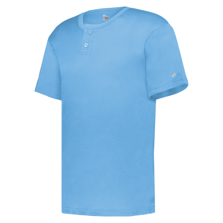 B-Core Youth Placket - Pro Game Sports