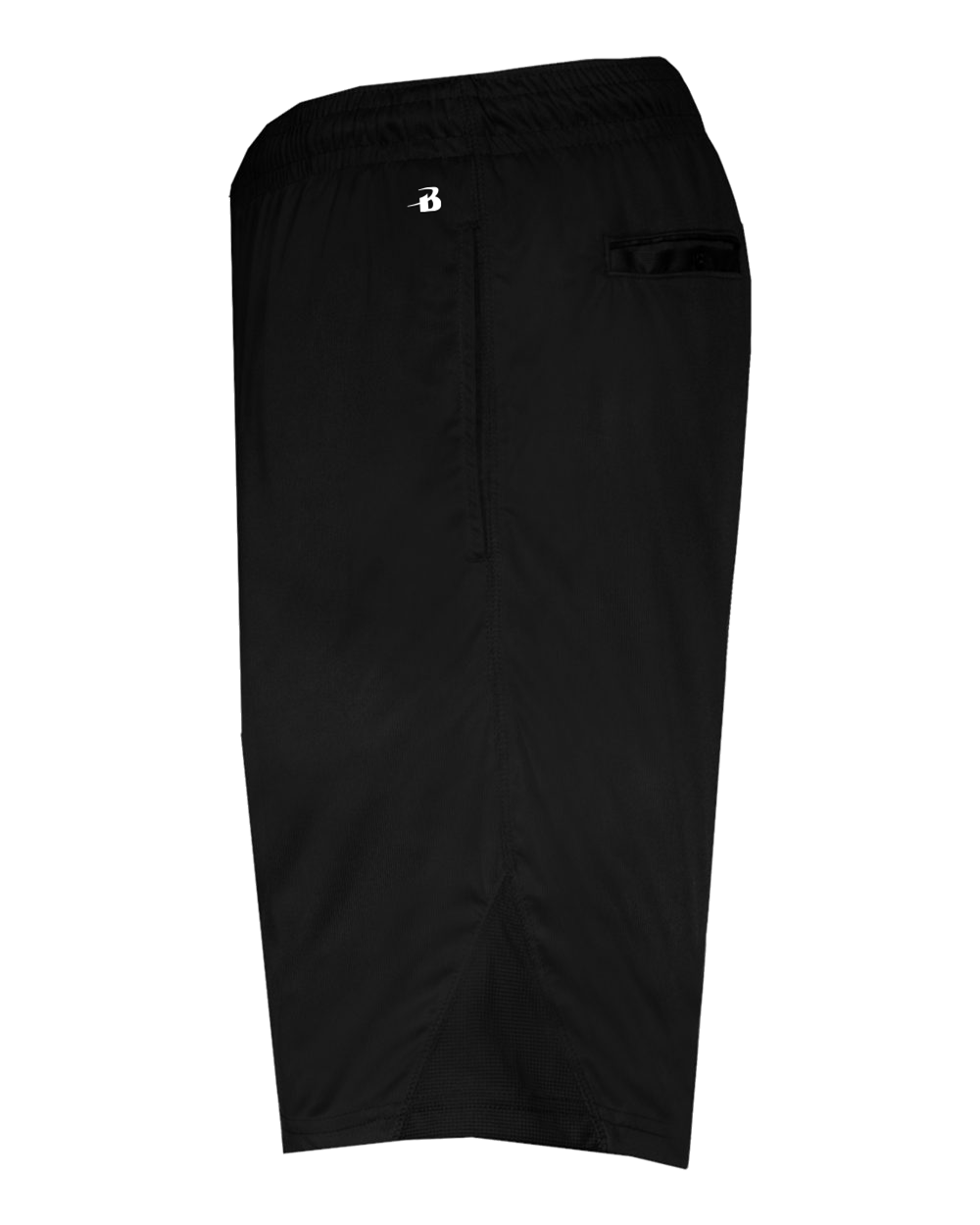 BT5 Trainer Short