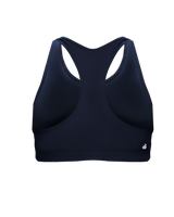 B-Sport Women's Bra Top - Pro Game Sports