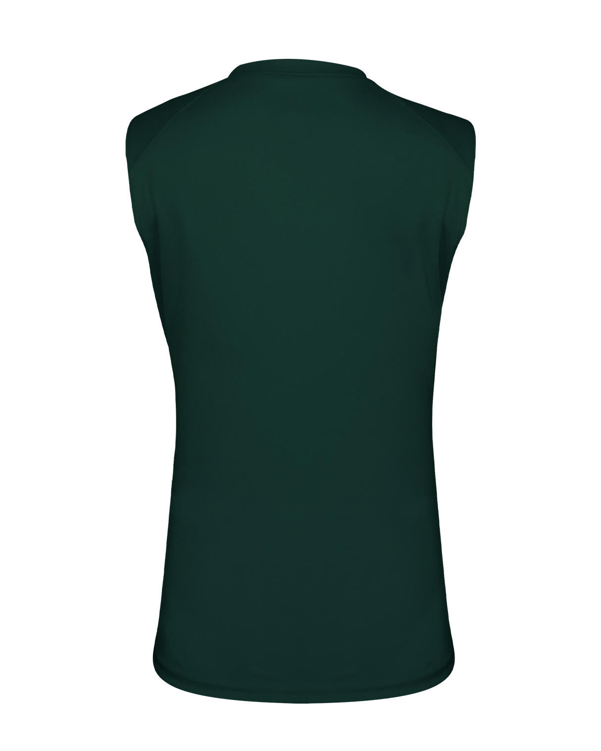 C2 Sleeveless Women's Tee