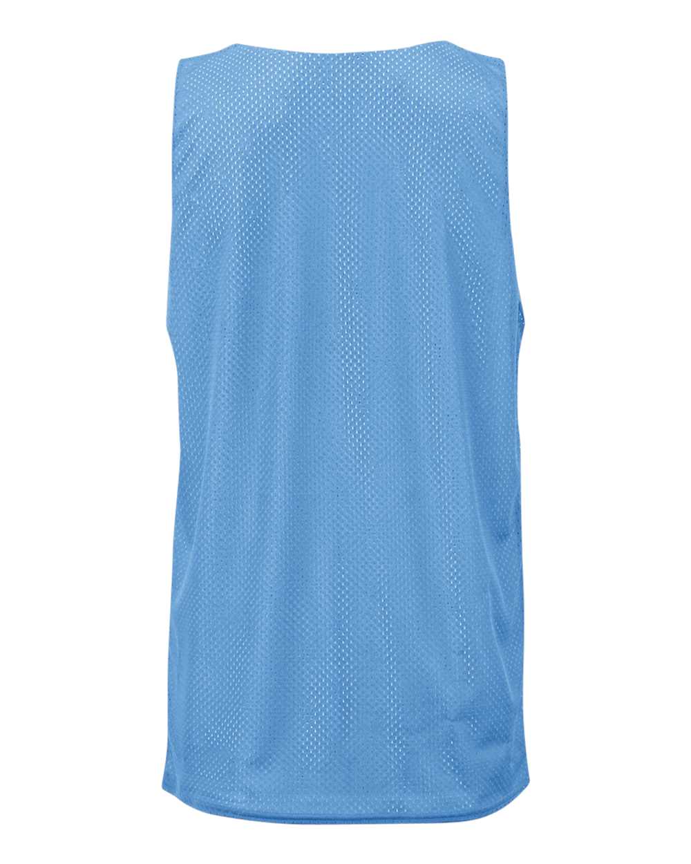 Mesh Reversible Youth Tank