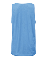 Mesh Reversible Youth Tank