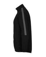 Blitz Outer-core Jacket