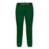 Womens Belt Loop Fastpitch Pant - Pro Game Sports