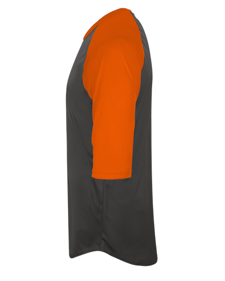 B-Baseball Tee - Pro Game Sports