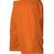Youth Extreme Mesh Short - Pro Game Sports