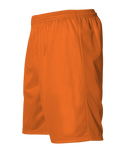 Youth Extreme Mesh Short - Pro Game Sports