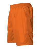 Youth Extreme Mesh Short