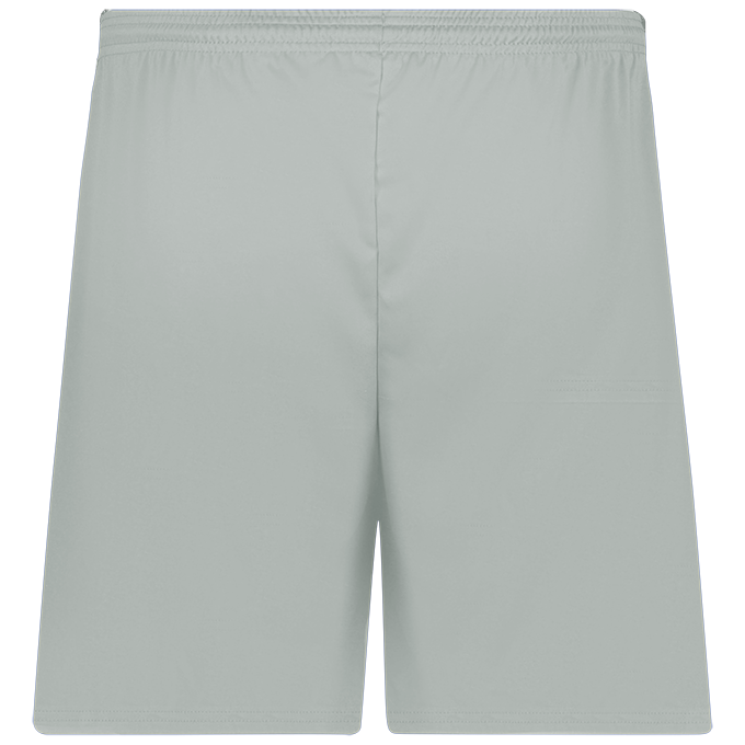 C2 Performance 7 Inch Short