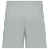 C2 Performance 7 Inch Short