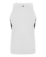 Stride Women's Singlet