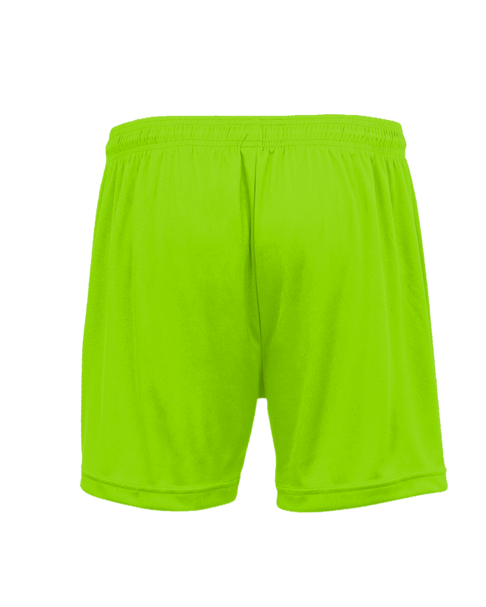 B-Core Girls' Short - Pro Game Sports