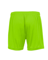B-Core Girls' Short - Pro Game Sports